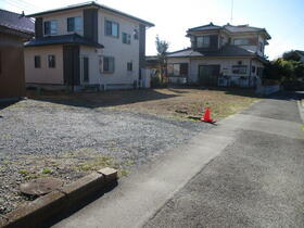 埼玉県行田市佐間１丁目