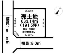 北海道千歳市寿３丁目