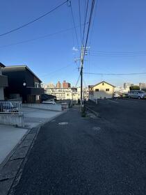 福岡県北九州市戸畑区丸町２丁目