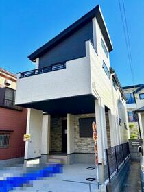 東京都江戸川区春江町３丁目