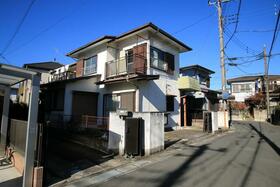 埼玉県鶴ヶ島市大字中新田