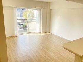 ここまで下がったので割り切っちゃいませんか　戸部グランドハイツ