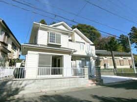 神奈川県川崎市麻生区早野