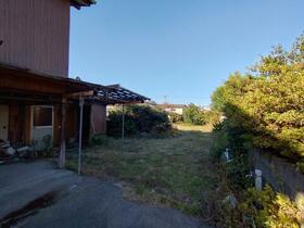 鹿児島県霧島市隼人町住吉