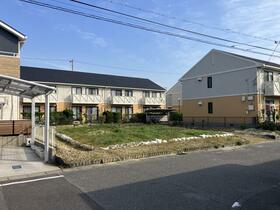 愛知県知多郡武豊町字鹿ノ子田１丁目