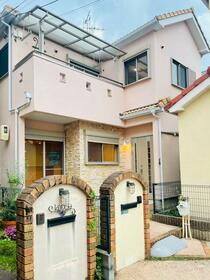 兵庫県宝塚市宝梅３丁目