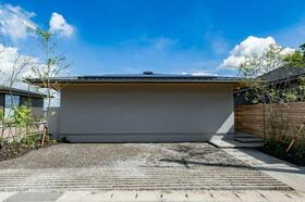 熊本県合志市栄