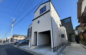 埼玉県さいたま市大宮区堀の内町２丁目