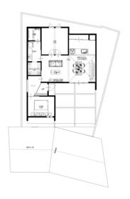 福岡県糸島市神在西１丁目
