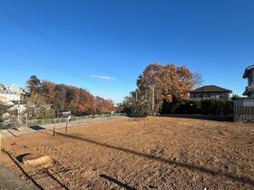 宮城県仙台市太白区砂押町