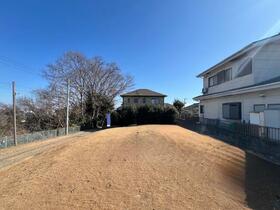 宮城県仙台市太白区砂押町