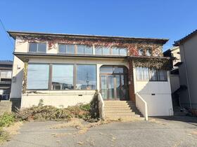 福井県坂井市三国町米ケ脇４丁目