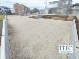 静岡県富士宮市宮原