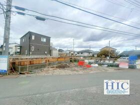 静岡県富士宮市宮原