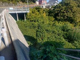 長崎県佐世保市御船町