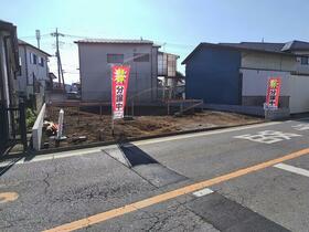 埼玉県入間郡三芳町大字竹間沢