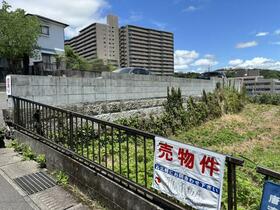 鹿児島県鹿児島市唐湊１丁目