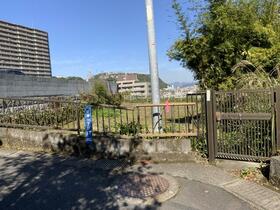 鹿児島県鹿児島市唐湊1丁目