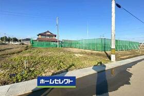 宮城県黒川郡大和町吉岡字土保田