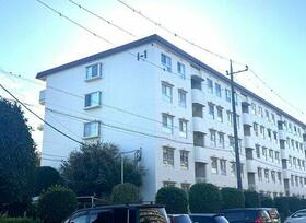 埼玉県川越市大字古谷本郷