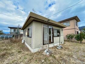 長野県松本市中山台