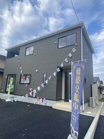 長崎県大村市古町１丁目