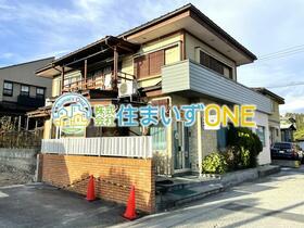 山形県上山市鶴脛町１丁目