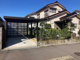 富山県射水市土合