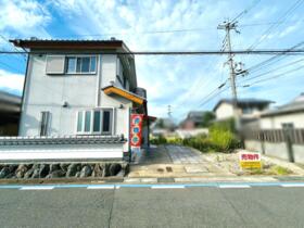 京都府久世郡久御山町市田和気