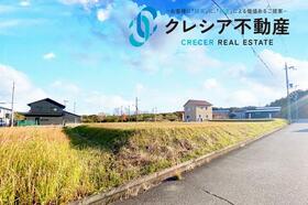 兵庫県加東市南山５丁目