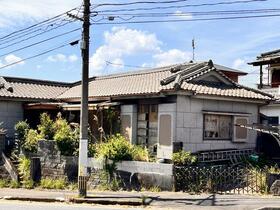 鹿児島県鹿児島市吉野町
