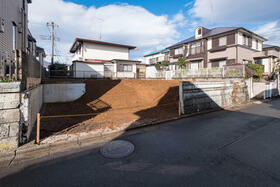 神奈川県伊勢原市高森台２丁目