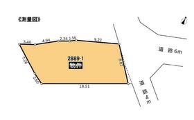 三重県員弁郡東員町大字山田
