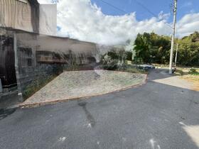 三重県四日市市智積町