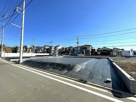 神奈川県相模原市緑区下九沢