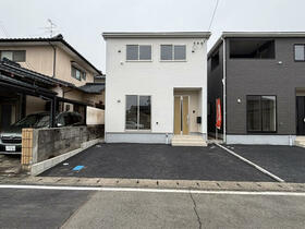 熊本県菊池郡菊陽町向陽台