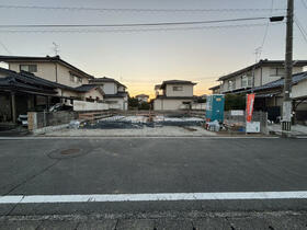 熊本県菊池郡菊陽町向陽台
