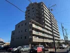 三重県四日市市芝田１丁目