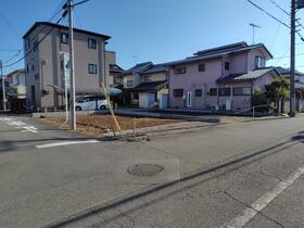 埼玉県桶川市東２丁目