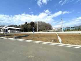 神奈川県相模原市緑区下九沢