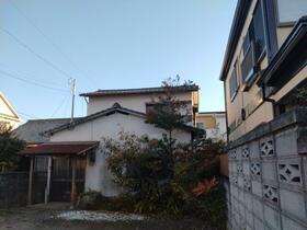 佐賀県佐賀市赤松町