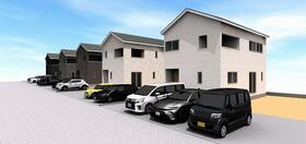 青森県三沢市日の出４丁目