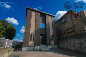 熊本県熊本市中央区九品寺３丁目