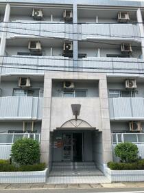 アルファ西古松