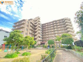 大阪府堺市堺区錦綾町１丁