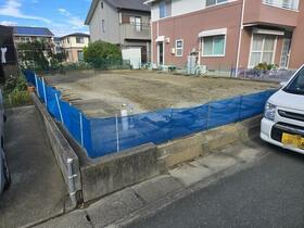 静岡県浜松市中央区篠原町