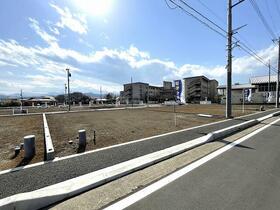 神奈川県相模原市緑区下九沢