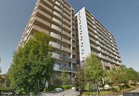 パークオアシス