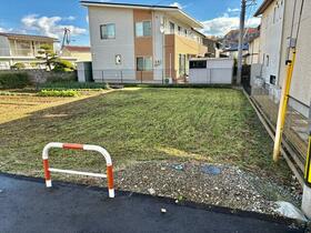 福島県福島市永井川字寺屋敷