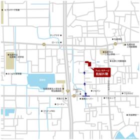大阪府松原市三宅中２丁目